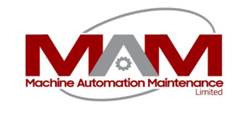 machine-automation-maintenance-logo