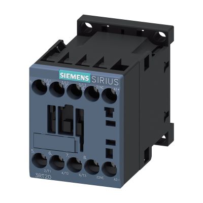 screw-terminal-contactor-relay