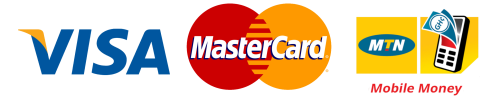 visa-mastercard-mm